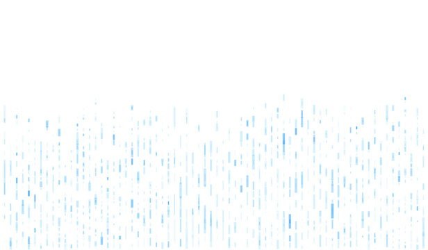 Dna test infographic. Genome sequence map.