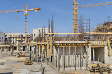 Deweloperka © FotoKieltyka.pl