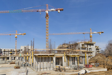 Deweloperka © FotoKieltyka.pl