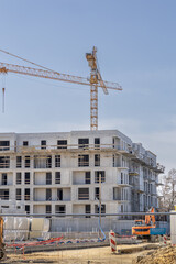 Deweloperka © FotoKieltyka.pl