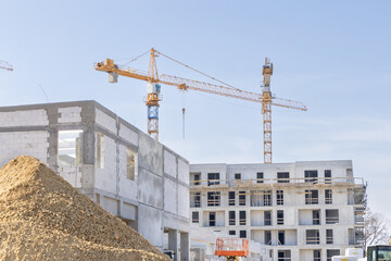 Deweloperka © FotoKieltyka.pl