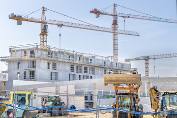 Deweloperka © FotoKieltyka.pl