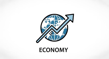 happy birthday icon design illustration