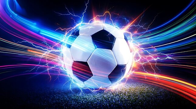 Soccer Background" Images