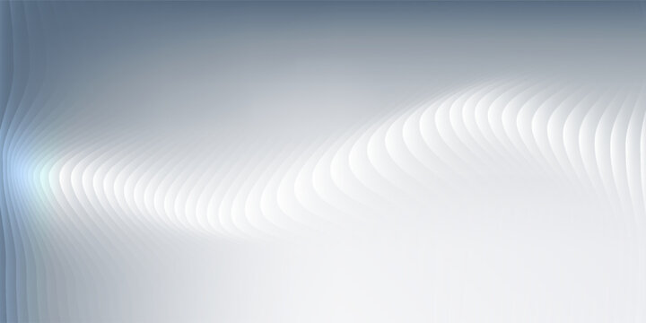 Simple background should feature a white limbo space studio art simple