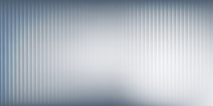 Modern background should feature a white limbo space studio abstract simple