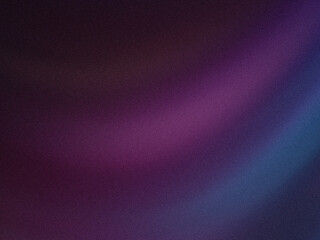 Cosmic nebula swirls in deep space with ethereal violet and blue hues © MdSabbir