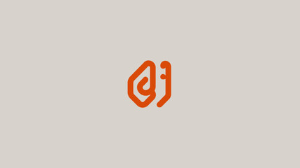 Stylized orange speaker icon with sound waves, minimalist digital graphic for audio, media, and technology interfaces.