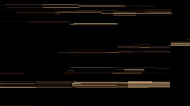 Digital noise glitch art background with random pixel distortion, broken television broadcast signal, and cyberpunk technology interference, creating abstract screen error texture