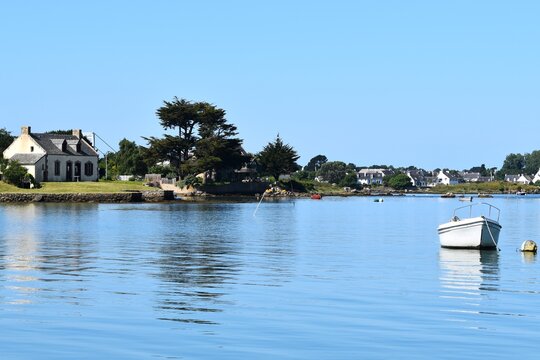 Saint Cado