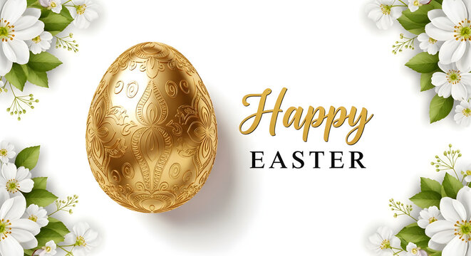 Easter monday wishes celebrating the joy of easter with family and friends