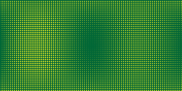 Vector abstract big data visualization. Grayscale data flow as binary numbers strings. Computer code representation. Cryptographic analysis hacking. vector background