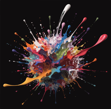 Adobe Illustrator Artwork