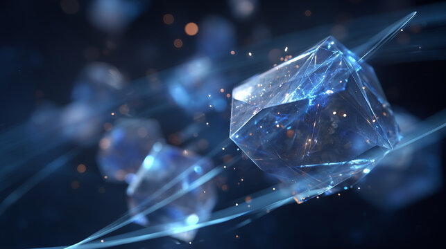 molecular structure, hexagon molecule, chemistry, nanotechnology, molecular network, atoms, chemical bonds, science background, biotechnology, scientific research, molecule model, chemistry concept, l