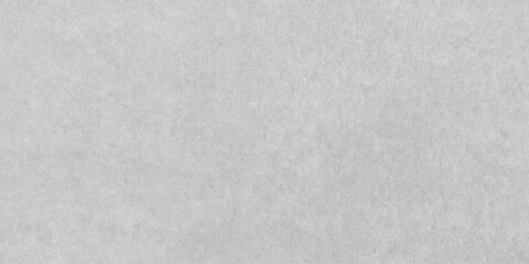 Obraz premium Abstract background with modern grey marble limestone texture background in white light seamless material wall paper. Back flat stucco gray stone table top view. paper texture and vector design