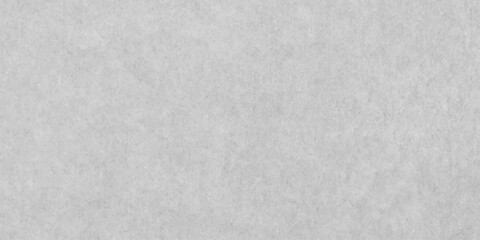 Obraz premium Abstract background with modern grey marble limestone texture background in white light seamless material wall paper. Back flat stucco gray stone table top view. paper texture and vector design