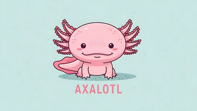 anfibi
