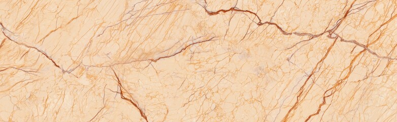 Fototapeta premium Italian marble texture background with high resolution, Natural breccia marbel tiles for ceramic wall and floor, Emperador premium glossy granite slab stone, Ivory polished quartz ceramic floor tile.