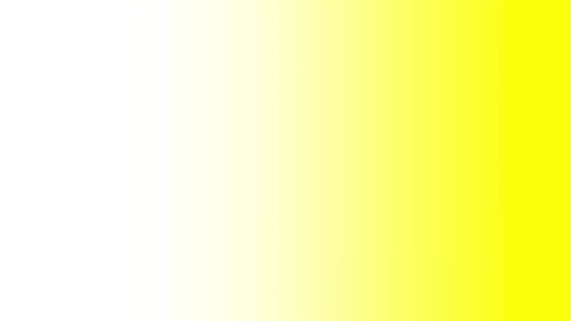 Dynamic fast light transition with glowing red, yellow, and white flashes moving across a dark background. Motion blur streaks and burn film flashing effect create an energetic cinematic transitions. 