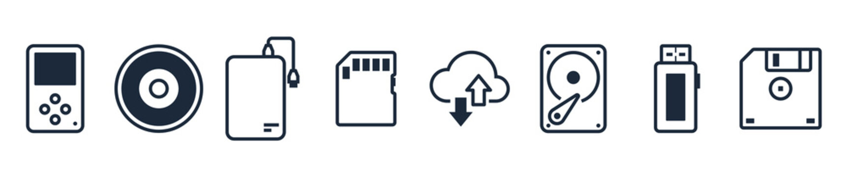 Backup Logo Images – Browse 23,025 Stock Photos, Vectors, and Video ...