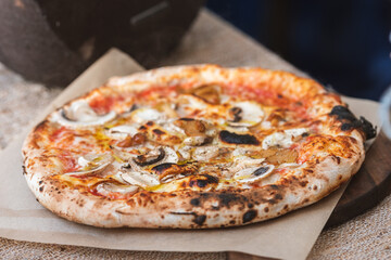 Fototapety na wymiar - Fototapeta24.pl