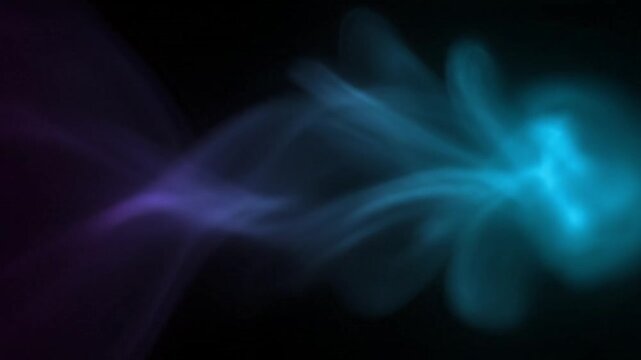 Dynamic abstract light stream representing digital data flow, AI, machine learning, and network communication. Ideal for technology, innovation, big data, cloud computing, and cybersecurity concepts.