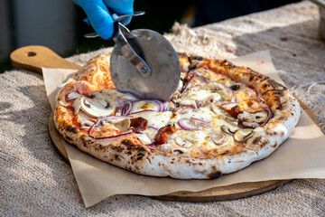 Fototapety na wymiar - Fototapeta24.pl