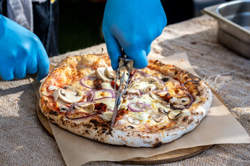 Fototapety na wymiar - Fototapeta24.pl