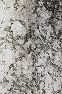 Texture mur b&eacute;ton vieilli arri&egrave;re-plan