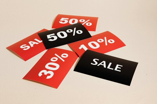 Promover 