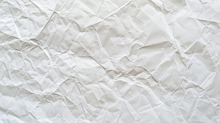Fototapeta premium White plaster wall texture background, abstract rough surface with copy space, minimal neutral backdrop for design, modern grunge white wall pattern