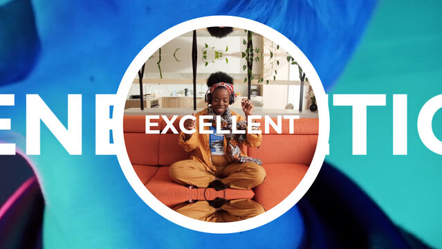 Zoom In Out Intro Transitions V2