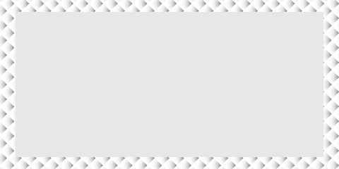 Transparent corrugated plastic ribbed glass background with abstract line patterns. 3D gradient light effects for retail windows or architectural panels. Vintage chrome reflections or polycarbonate.