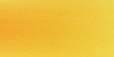 Fototapeta premium Brown mustard orange gold golden yellow beige white abstract background. Geometric shape. Line stripe corner triangle. Color gradient. Noise grain