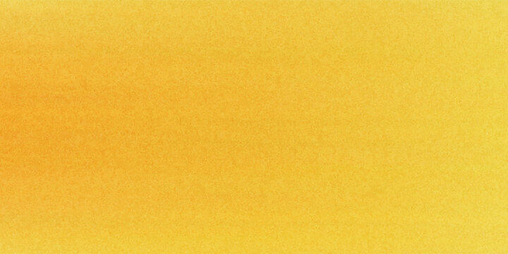 Brown mustard orange gold golden yellow beige white abstract background. Geometric shape. Line stripe corner triangle. Color gradient. Noise grain