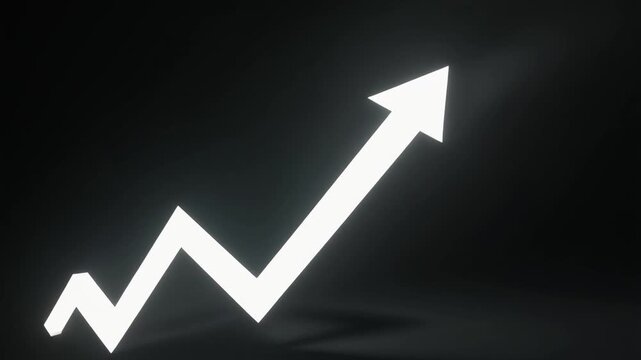 Spotlight Graph
