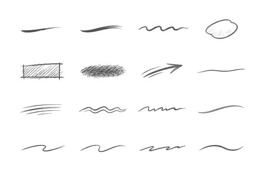 Change icons subtle following stroke icon soft ripple line drafttrace vector nuance