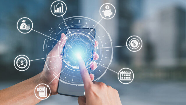 Accounting technology transforms how accounting income expense operates. With digital calculation cloud accounting, business adopt accounting technology to improve credit and debt accuracy. Spire