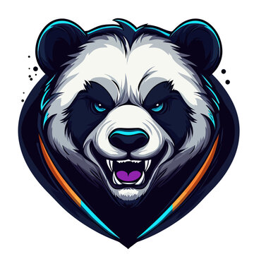 Pander Head