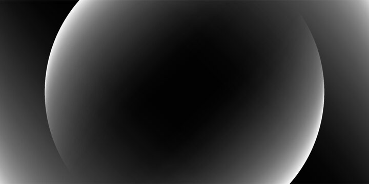 sensor waves set icon on grid transparent, ripple white color, sound wave light effect, radar. eps 10