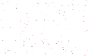 Fototapeta premium Sparkling confetti scattered across for celebration