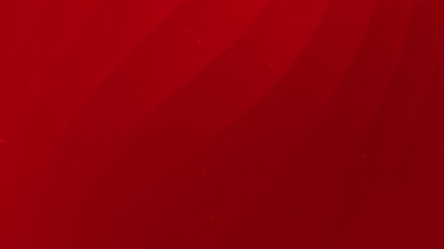 Solid red background with subtle light gradients. Great for web banners, social media posts, and advertising materials with a bold aesthetic.