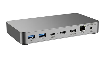 Ethernet computer network cable isolated on white background provides a high-speed digital data connection for internet routers, switches, and electronic equipment in modern technology environments