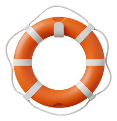 grey cat png domestic gray cat png fluffy house cat png pet cat png transparent background image