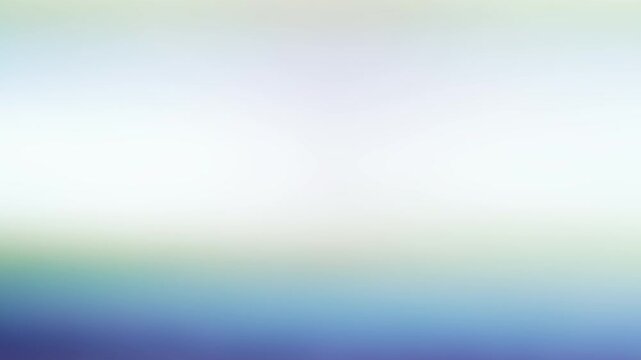 analog retro transition effects for independent filmmaking and professional movie production with old