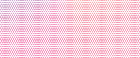 Abstract colorful background. Minimal covers design.&nbsp;Trendy modern minimalist gradient.