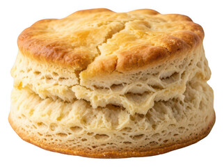 bismillah arabic text png islamic calligraphy text png decorative arabic writing png transparent background image