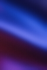 Vibrant halftone pattern blending blue, purple, and red hues. Contemporary abstract texture ideal for graphic design, modern backgrounds, and digital art compositions.