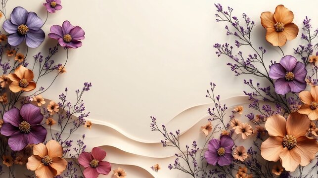 Soft Texture Images