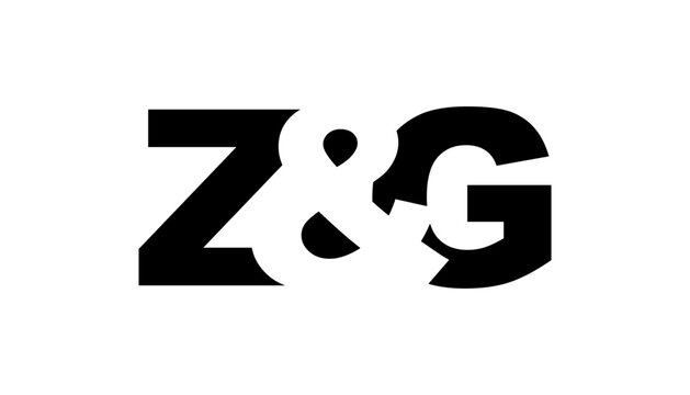 Zg Logo
